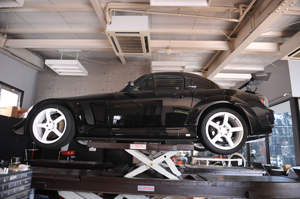 140927 side DSC_6526.jpg